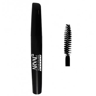 Arval Natural & Sensitive...