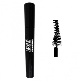 Arval Divine Curling Mascara