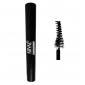 Arval Divine Curling Mascara