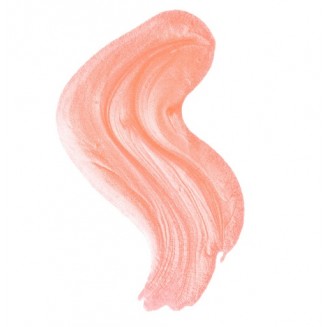 Arval Nutri Gloss Shine - 02 Corallo