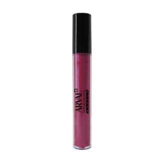Arval Nutri Gloss Shine