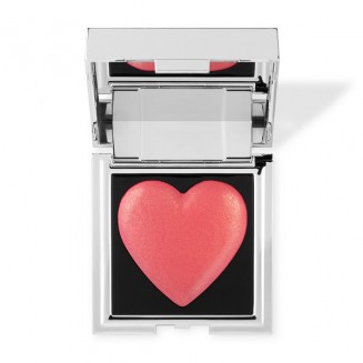 Mesauda Red Valentine Blush