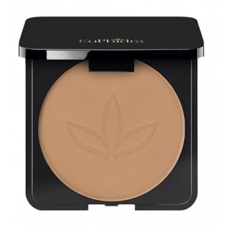 Euphidra Terra Mat - 04 India