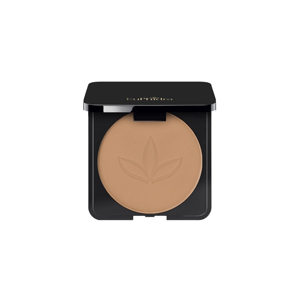 Euphidra Terra Mat - 04 India 