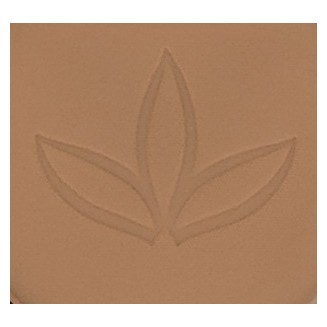 Euphidra Terra Mat - 04 India