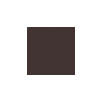 Euphidra Matita Sopracciglia - 03 Bruno