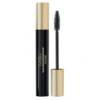 Euphidra Mascara Volume...