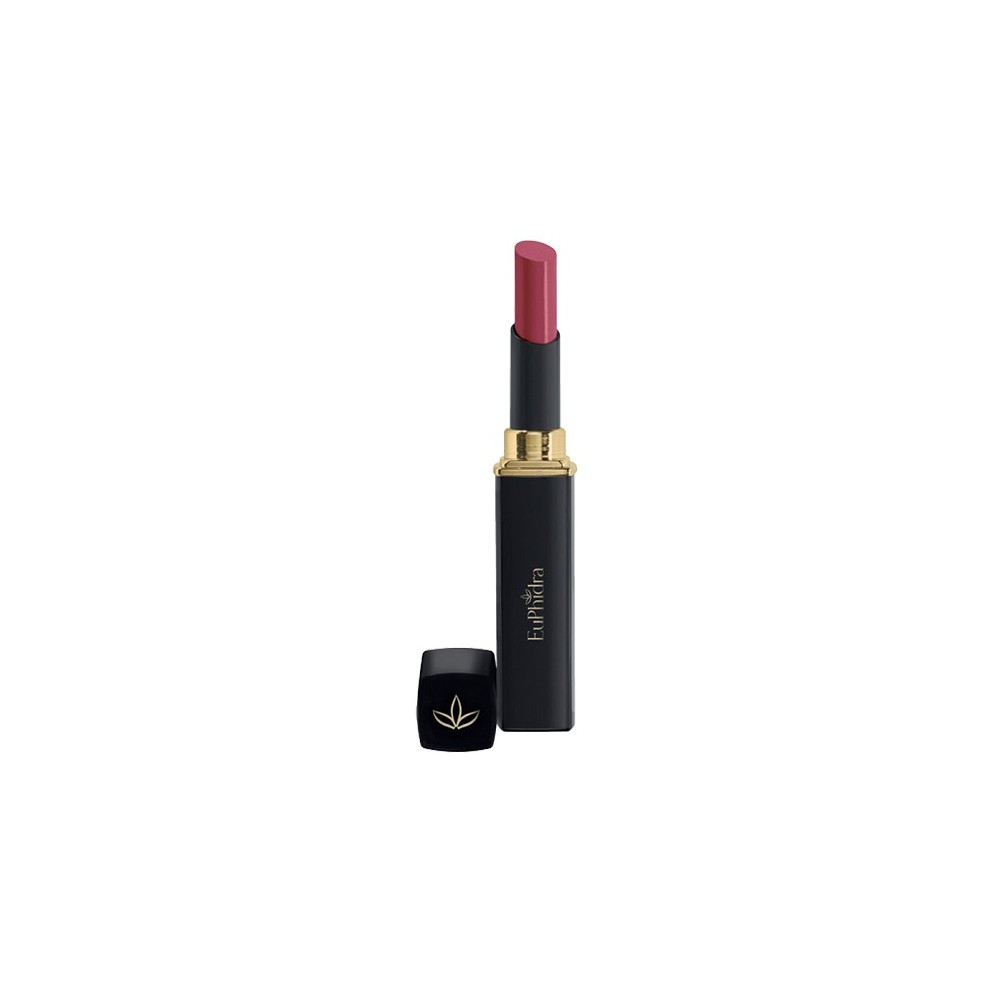 Euphidra Rossetto Balsamo - 03 Nudo 