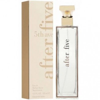 Elizabeth Arden 5th Avenue...