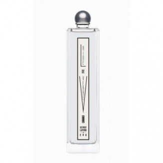 Serge Lutens Laine de Verre...