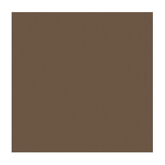 Euphidra Pennarello Sopracciglia - LS05