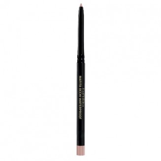 Euphidra Matita Occhi Waterproof - EA04 Terra Bruciata