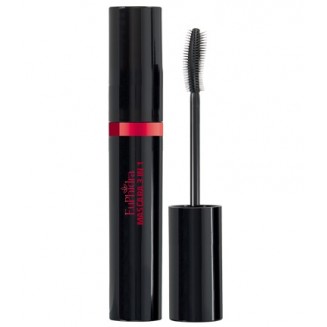 Euphidra Mascara 3 in 1