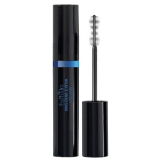 Euphidra Mascara Extra Volume