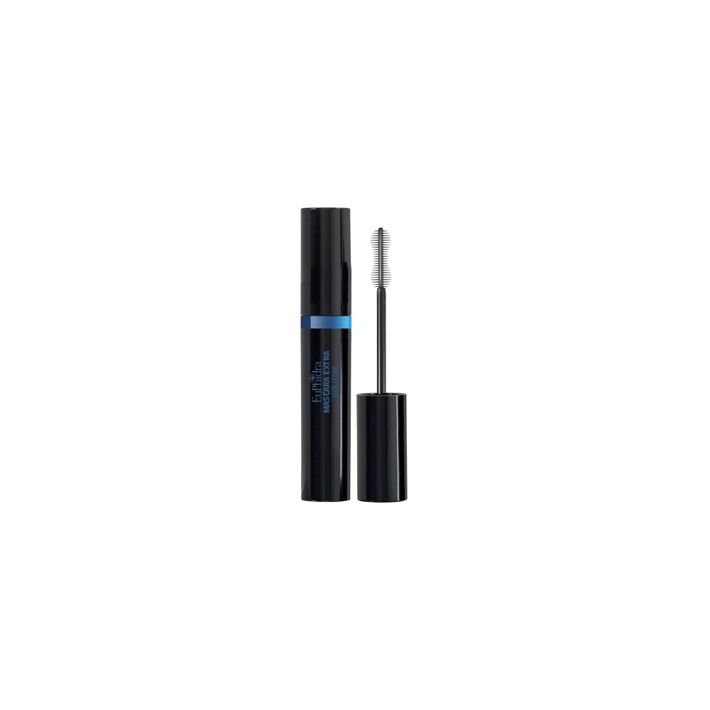 Euphidra Mascara Extra Volume 