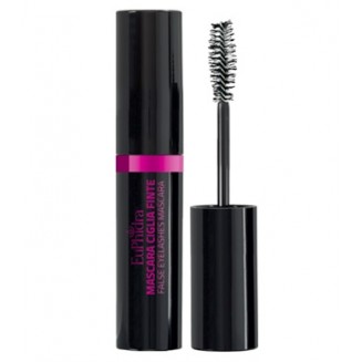 Euphidra Mascara Ciglia Finte