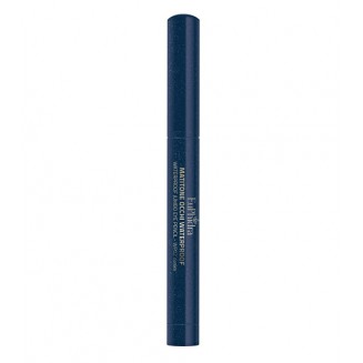 Euphidra Matitone Waterproof - 01 Fumo