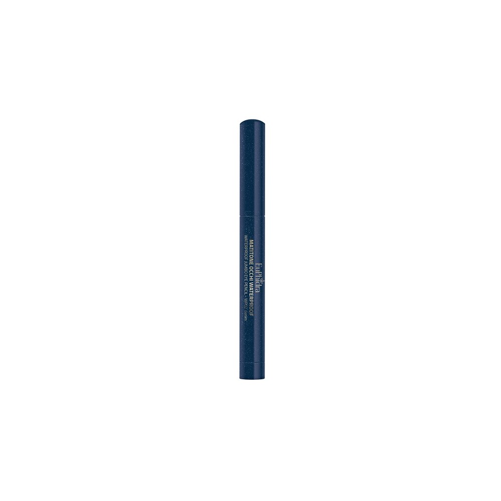 Euphidra Matitone Waterproof - 01 Fumo 