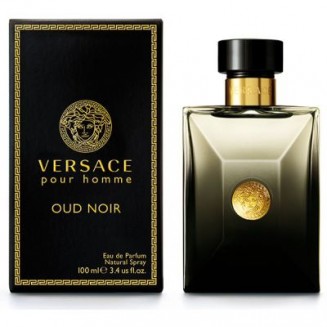 Versace Pour Homme Oud Noir...