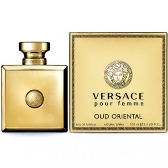 Versace Pour Femme Oud...
