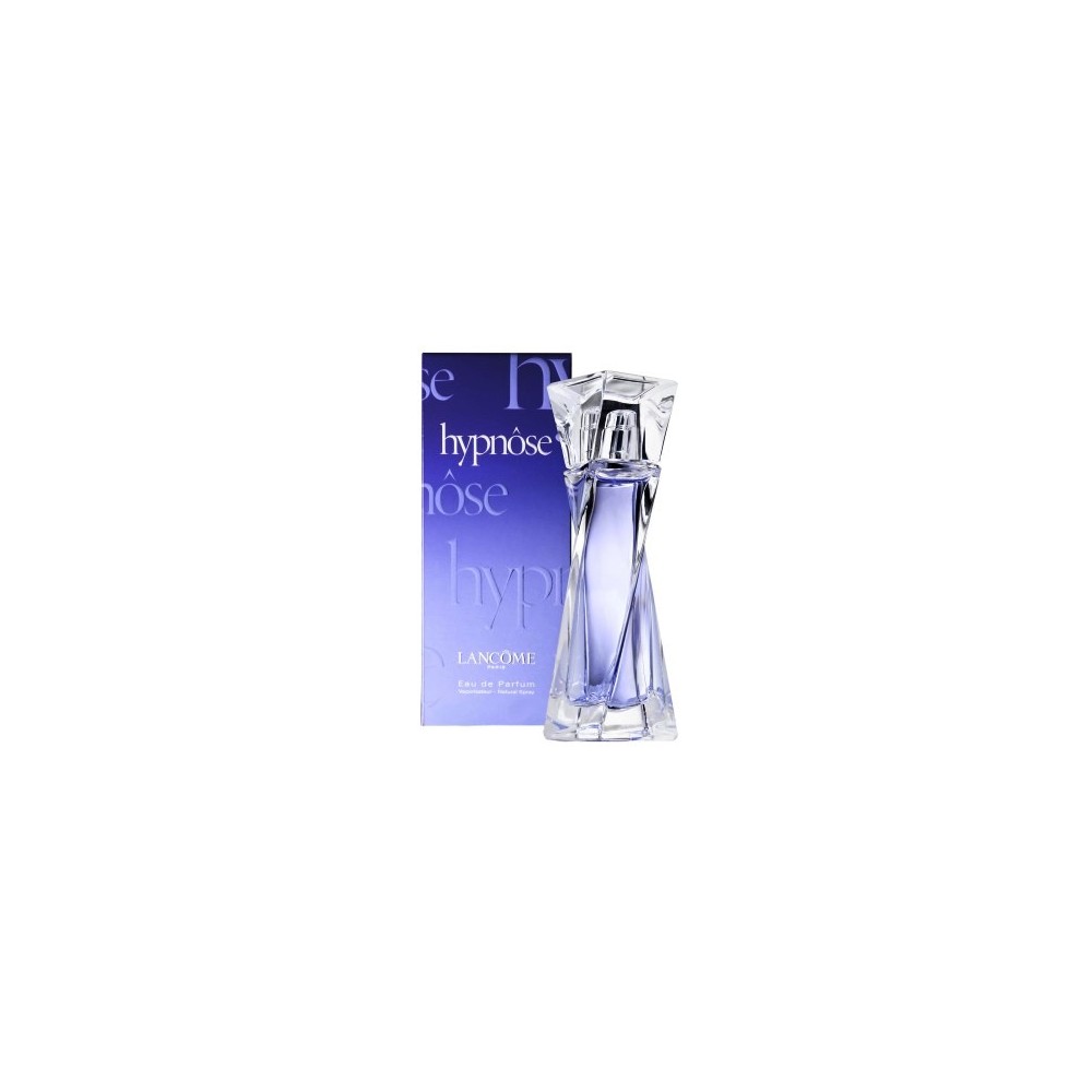 Lancome Hypnose Eau De Parfum 50ML 