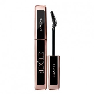 Lancome Lash Idole Mascara