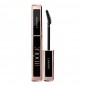Lancome Lash Idole Mascara