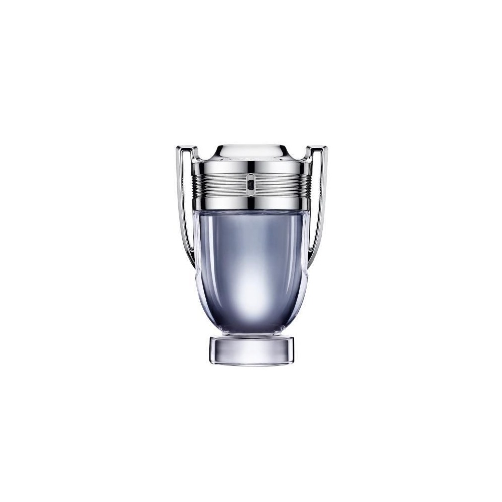 Paco Rabanne Invictus Eau De Toilette 200ML 