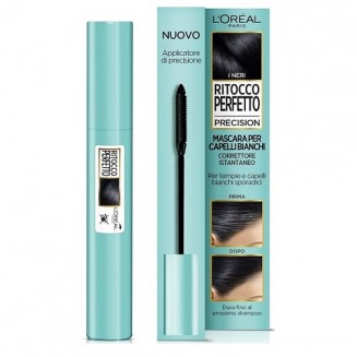 L'Oreal Paris Ritocco...