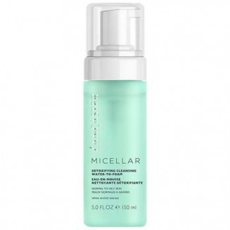 Lancaster Micellar...