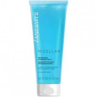Lancaster Micellar...