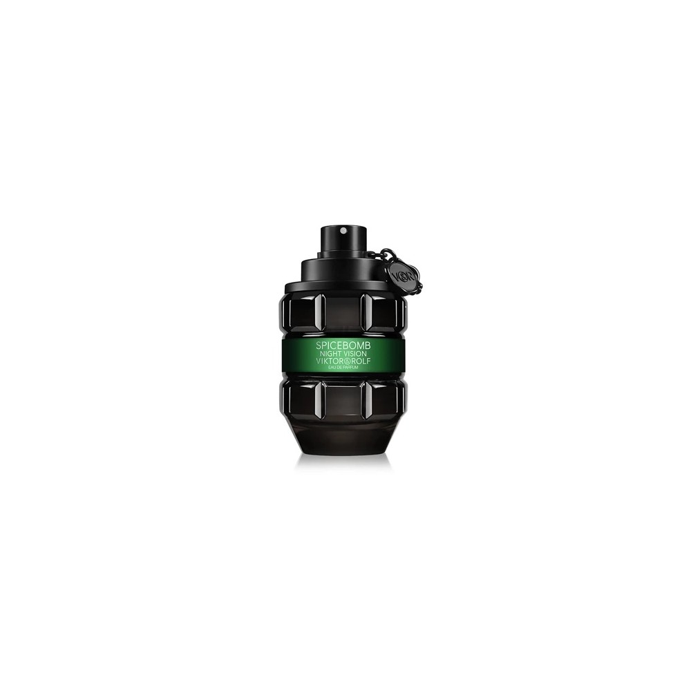 Viktor & Rolf Spicebomb Night Vision Eau de Parfum 90ML 
