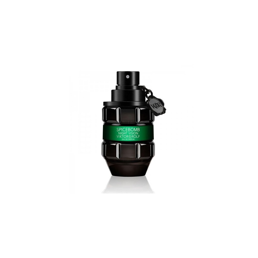 Viktor & Rolf Spicebomb Night Vision Eau de Parfum 50ML 