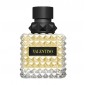 Valentino Donna Born In Roma Yellow Dream Eau De Toilette 30ML