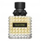 Valentino Donna Born In Roma Yellow Dream Eau De Toilette 50ML
