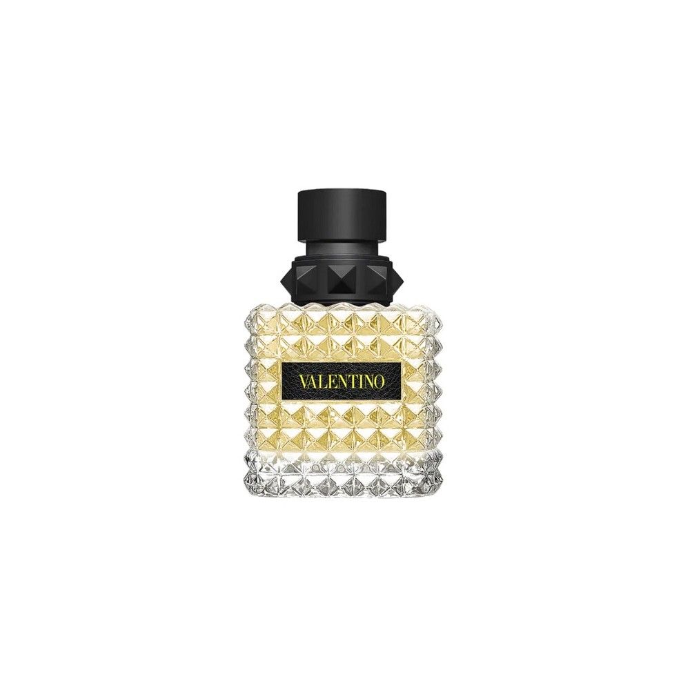 Valentino Donna Born In Roma Yellow Dream Eau De Parfum 100ML 