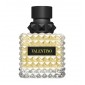 Valentino Donna Born In Roma Yellow Dream Eau De Parfum 100ML