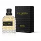 Valentino Uomo Born In Roma Yellow Dream Eau De Toilette 100ML