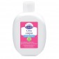 Euphidra AmidoMio Olio Corpo 200ML