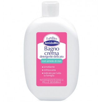 Euphidra AmidoMio Bagno...