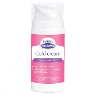Euphidra AmidoMio Cold...