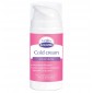 Euphidra AmidoMio Cold Cream 100ML