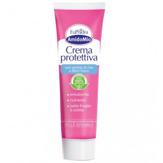 Euphidra AmidoMio Crema...