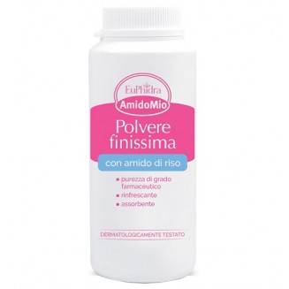 Euphidra AmidoMio Polvere...