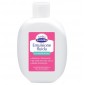 Euphidra AmidoMio Emulsione Fluida 200ML