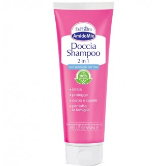 Euphidra AmidoMio Doccia...