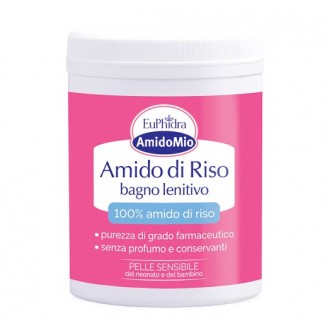 Euphidra AmidoMio Polvere...