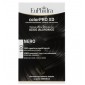 Euphidra Colorpro XD 100 Nero