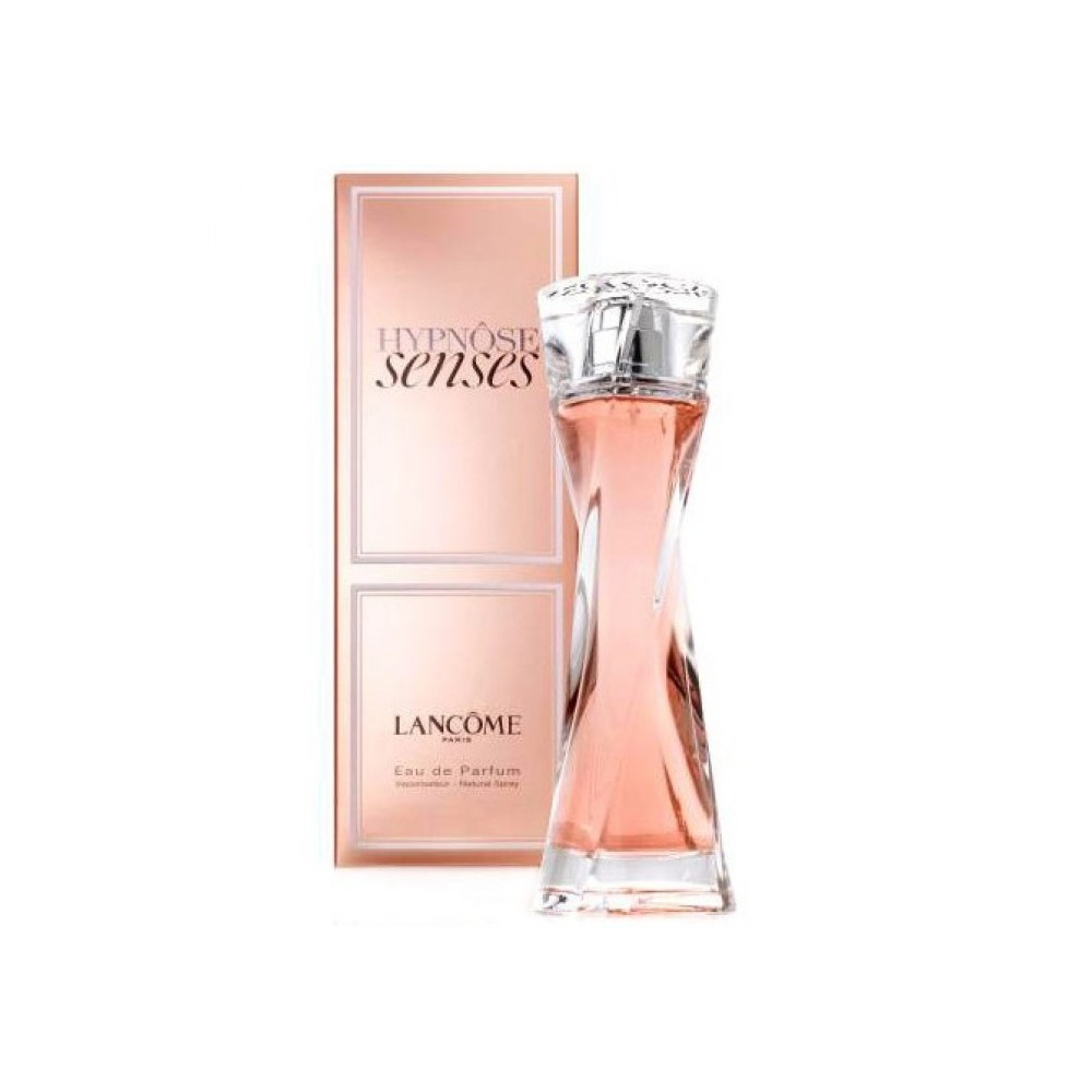 Lancome Hypnose Senses Eau De Parfum 30ML 