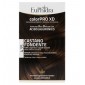 Euphidra Colorpro XD 435 Castano Fondente